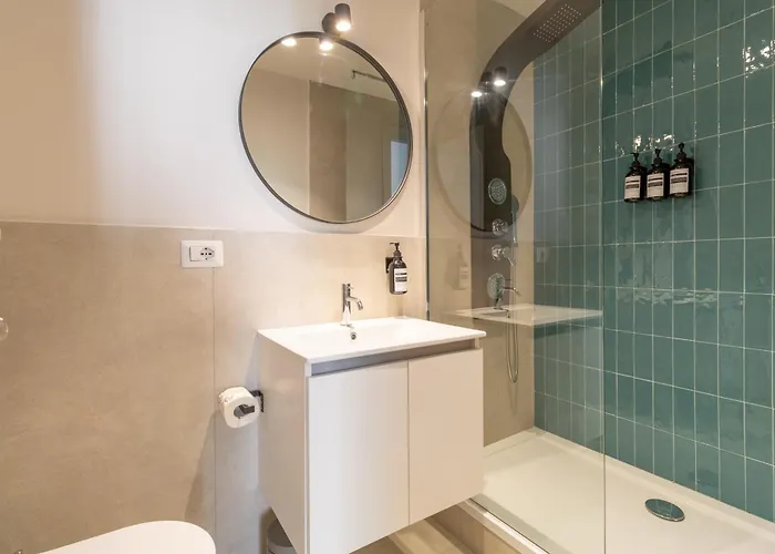 Cunabu Emilio 3* 로마