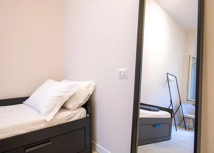 Cunabu Emilio 로마