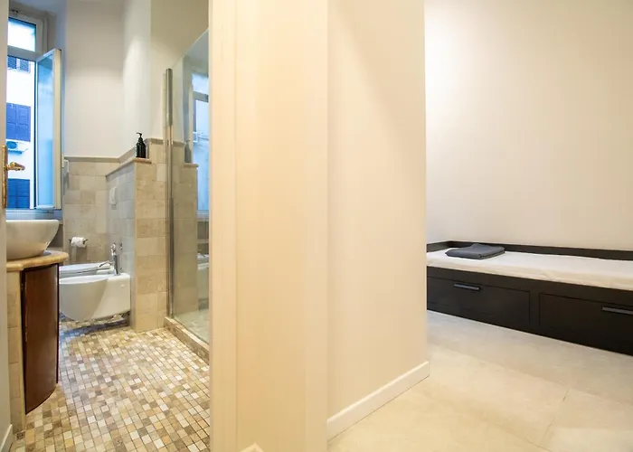 게스트하우스 Cunabu Emilio