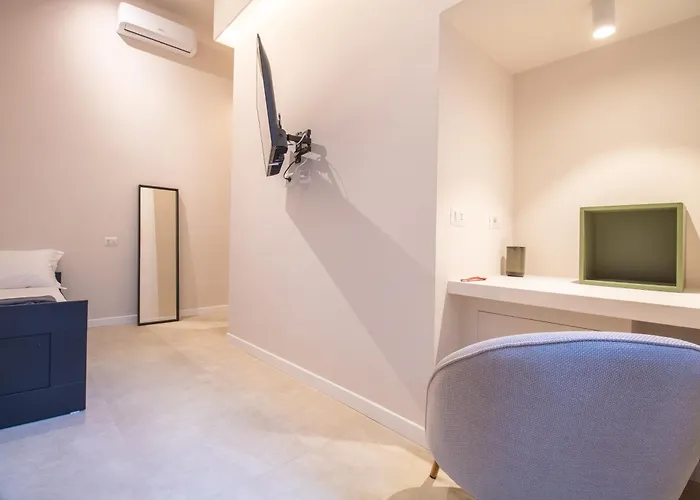 Cunabu Emilio 로마