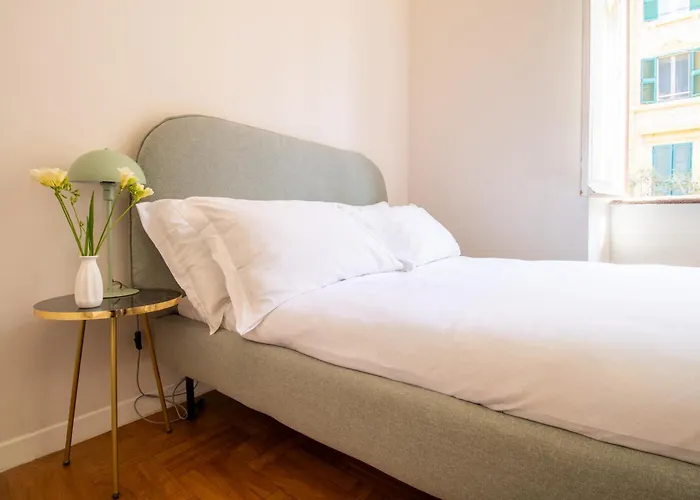 Cunabu Emilio 로마