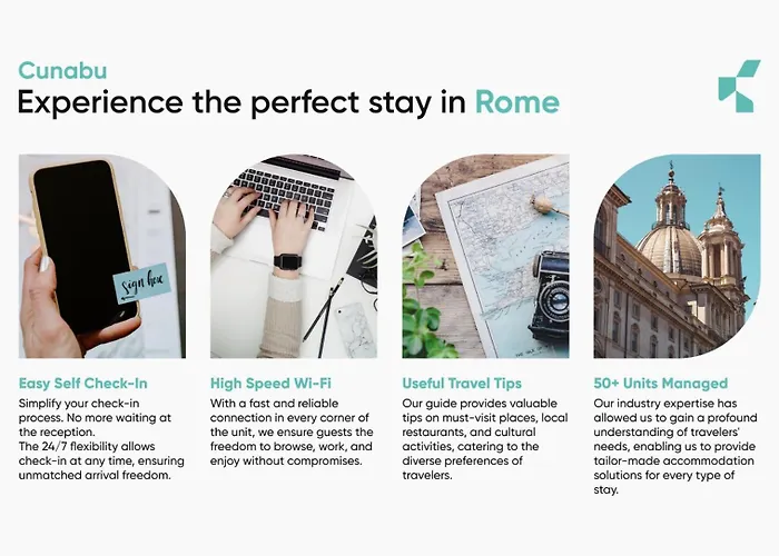 Cunabu Emilio 로마