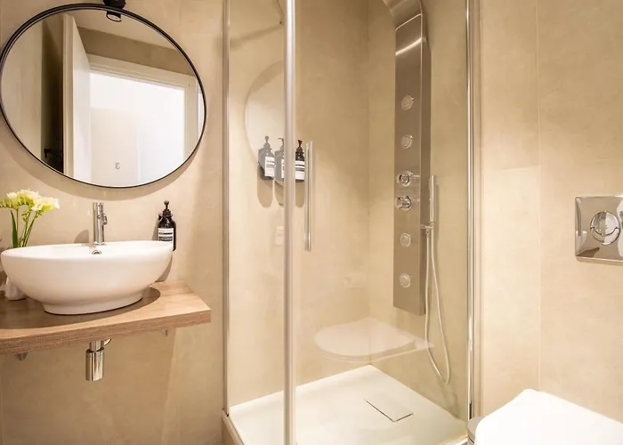 Cunabu Emilio 3* 로마