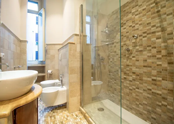 Cunabu Emilio 로마