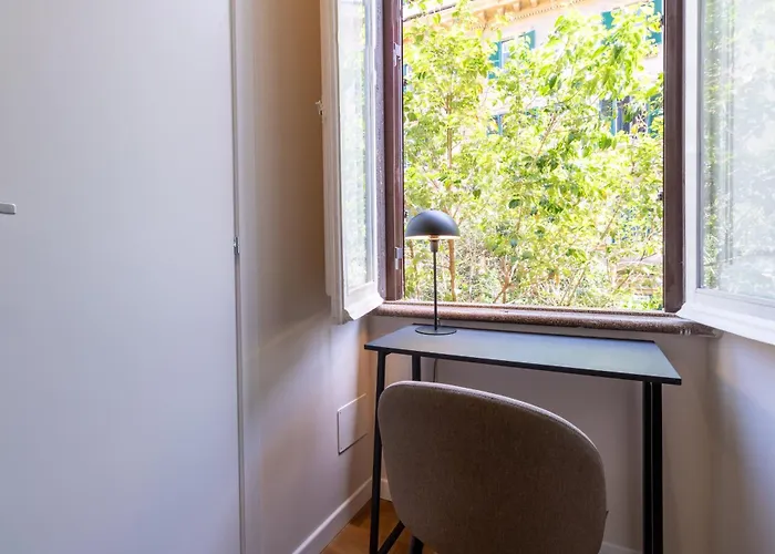 Cunabu Emilio 로마