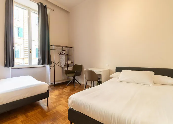 Cunabu Emilio 로마