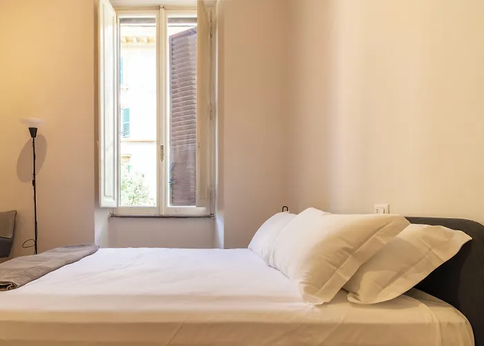 게스트하우스 Cunabu Emilio