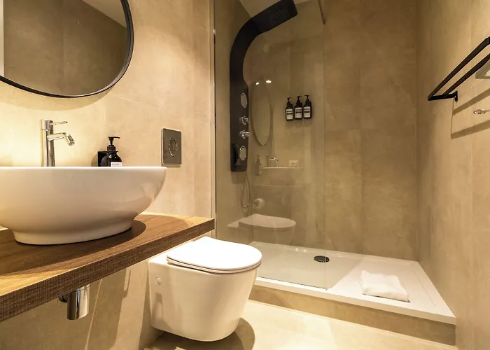 게스트하우스 Cunabu Emilio