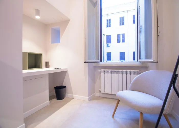 게스트하우스 Cunabu Emilio