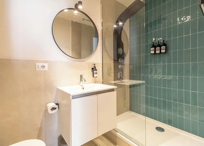 Cunabu Emilio 3* 로마