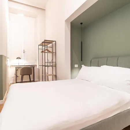 Cunabu Emilio Casa de hóspedes