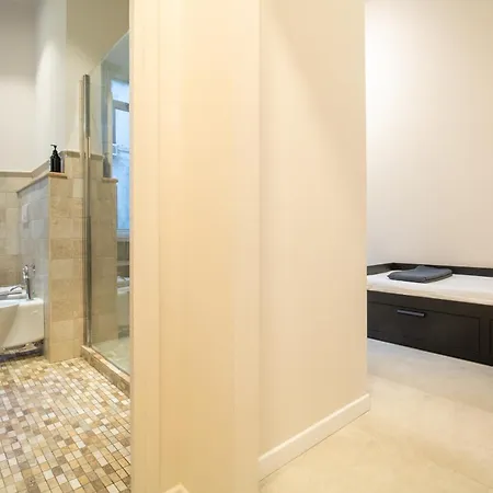 Casa de hóspedes Cunabu Emilio