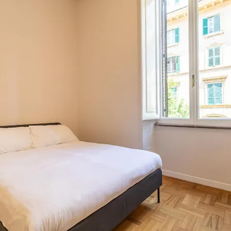 Cunabu Emilio Casa de hóspedes