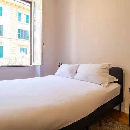 Casa de hóspedes Cunabu Emilio 3*