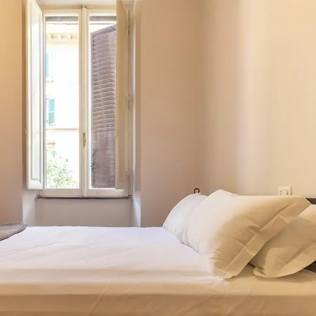 Casa de hóspedes Cunabu Emilio