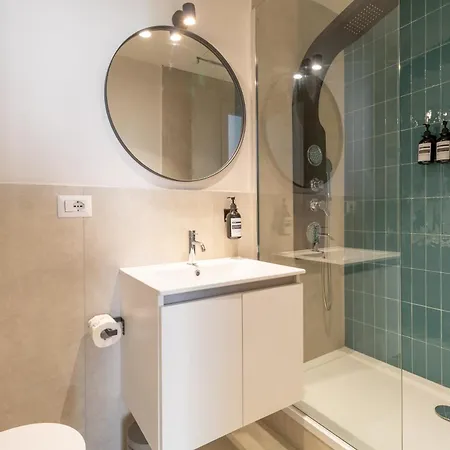 Cunabu Emilio 4* Rzym