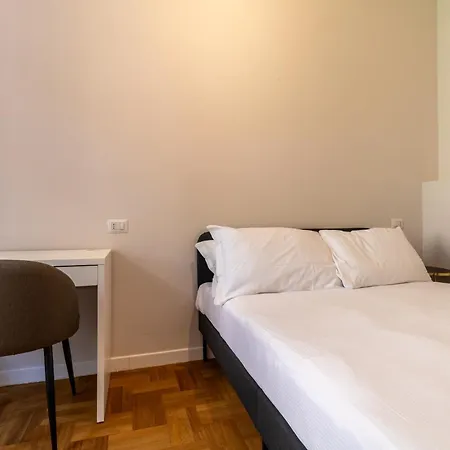 Cunabu Emilio 3*