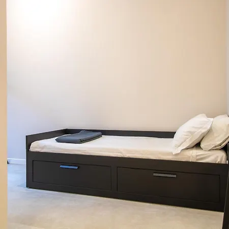 Cunabu Emilio Pensjonat 3*