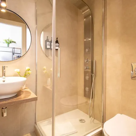 Cunabu Emilio Pensjonat