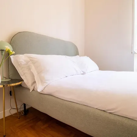 Cunabu Emilio Рим