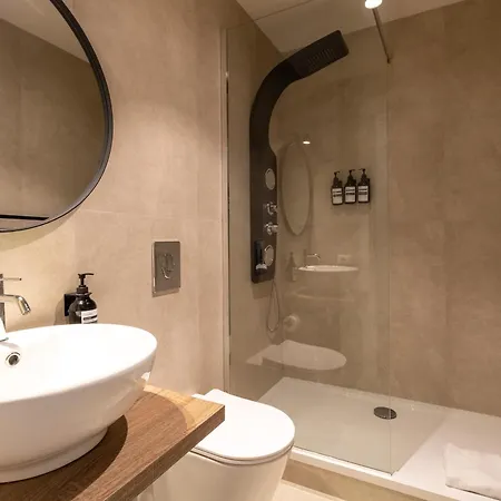 Cunabu Emilio Pensjonat 3*