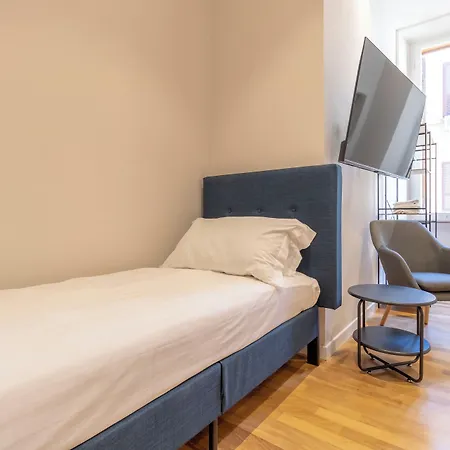 Cunabu Emilio Pensjonat