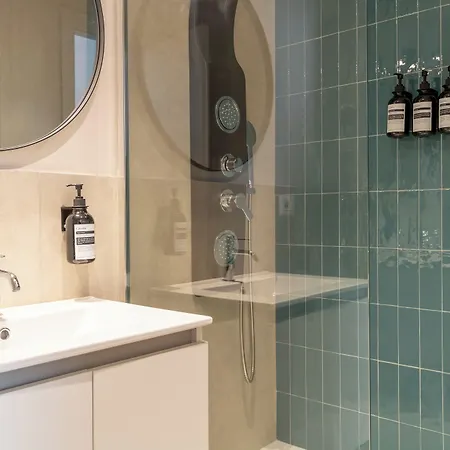 Cunabu Emilio Pensjonat 3*