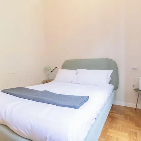 Cunabu Emilio Pensjonat