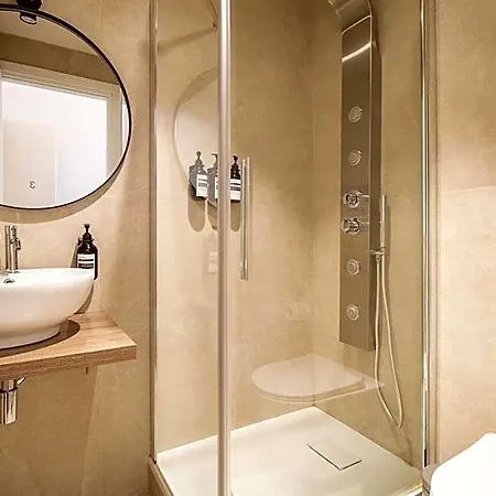 Cunabu Emilio Gasthuis 3*