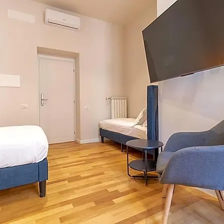 Cunabu Emilio 3*