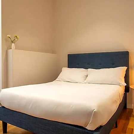 Cunabu Emilio Gasthuis 3*