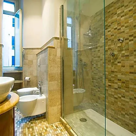 Cunabu Emilio Gasthuis 3*