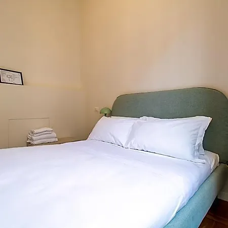 Cunabu Emilio Gasthuis 3*