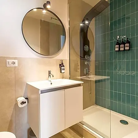 Cunabu Emilio 3*