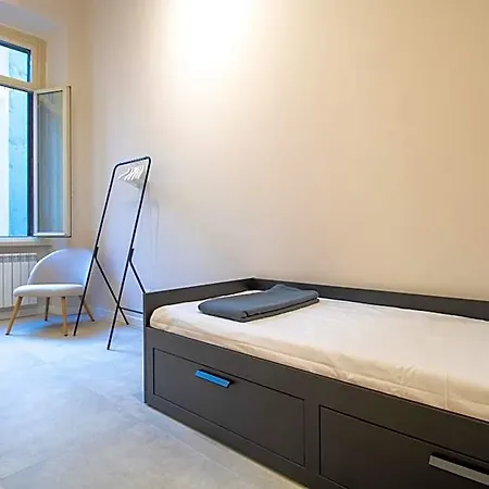 Cunabu Emilio 3*