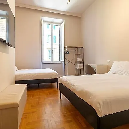 Cunabu Emilio 3*