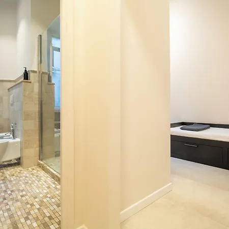 Cunabu Emilio 3*