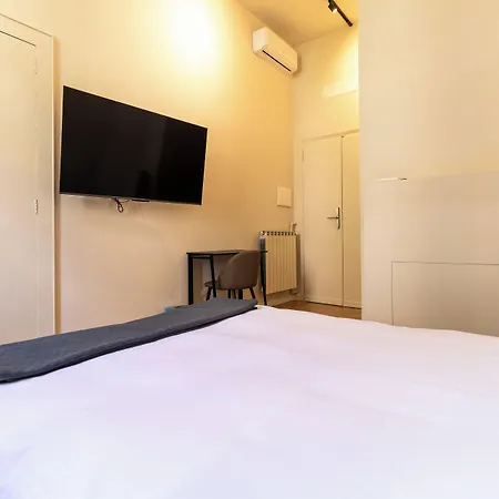Cunabu Emilio Gasthuis 3*