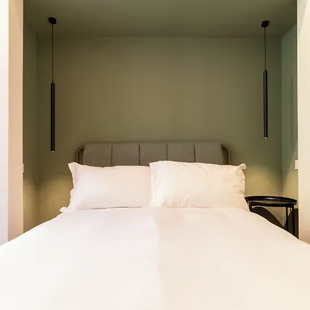Cunabu Emilio 3*