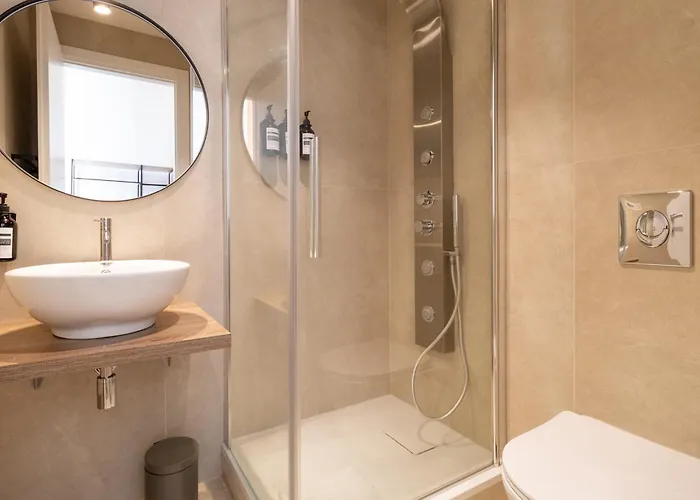 Pensión Cunabu Emilio