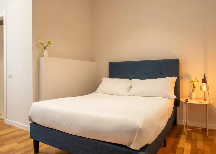Cunabu Emilio 3*