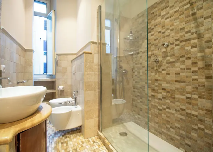 Cunabu Emilio 3* Rom