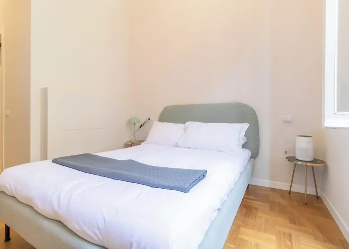 Cunabu Emilio Gæstehus