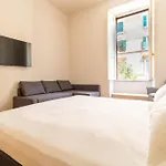 Cunabu Emilio 3*