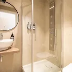 Cunabu Emilio 3* רומא