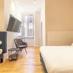 Cunabu Emilio 3*
