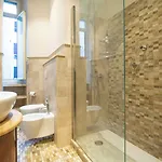 Cunabu Emilio 3* רומא