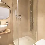 Cunabu Emilio 3*