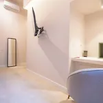 Cunabu Emilio 3*