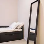 בית הארחה Cunabu Emilio 3*